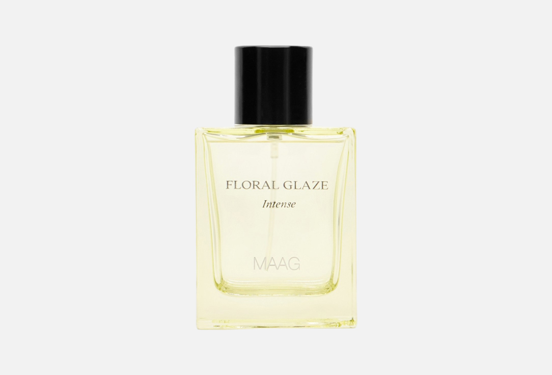 FLORAL GLAZE 50 мл