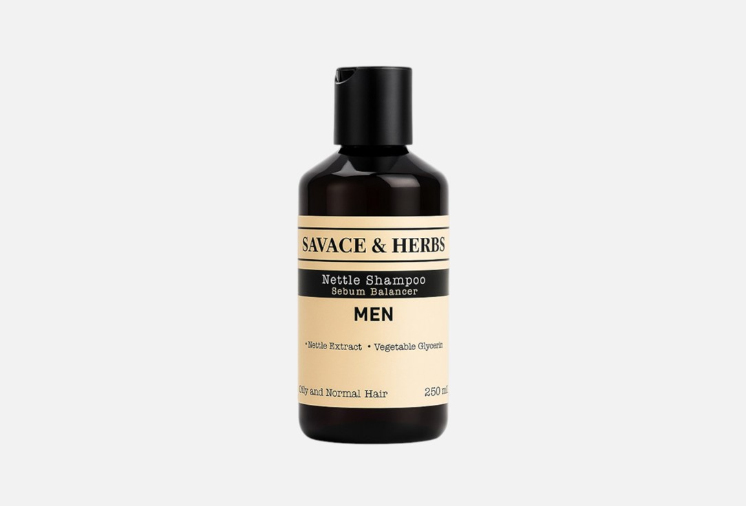 Sebum Balancer 250 мл