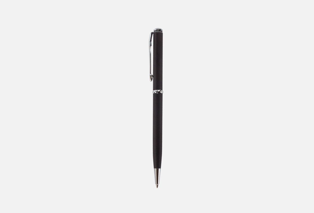 Arrow Chrome Grey 1 шт