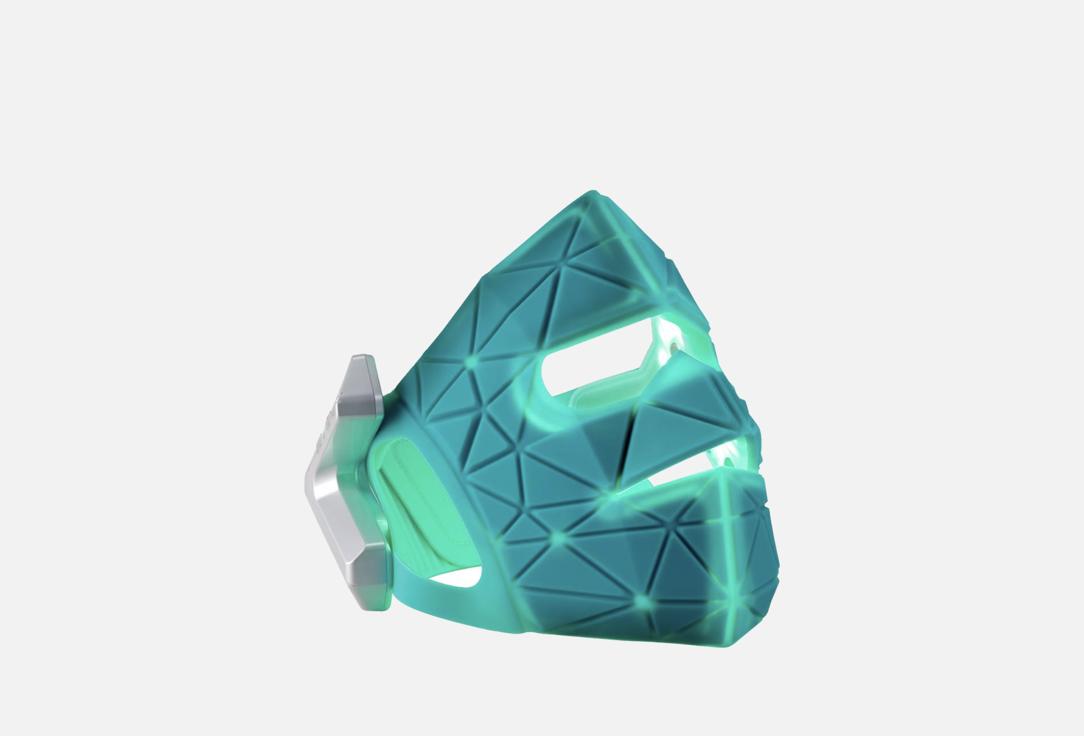 Blue green mask lift 1 шт