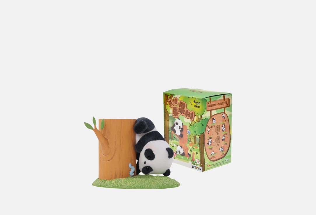 Panda Roll Fruit Tree Climbing 1 шт