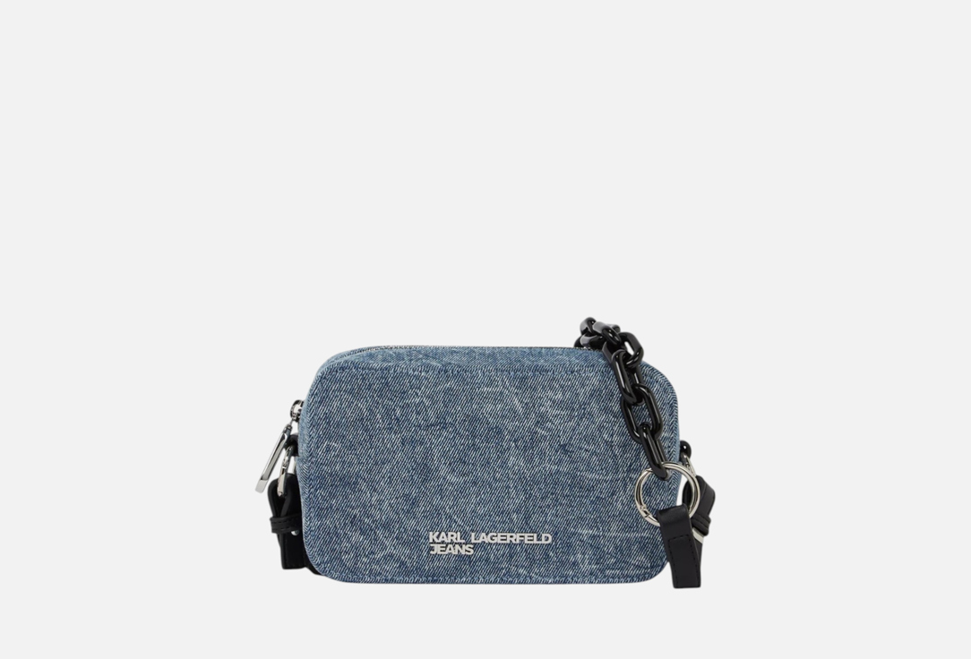 DENIM CHAIN