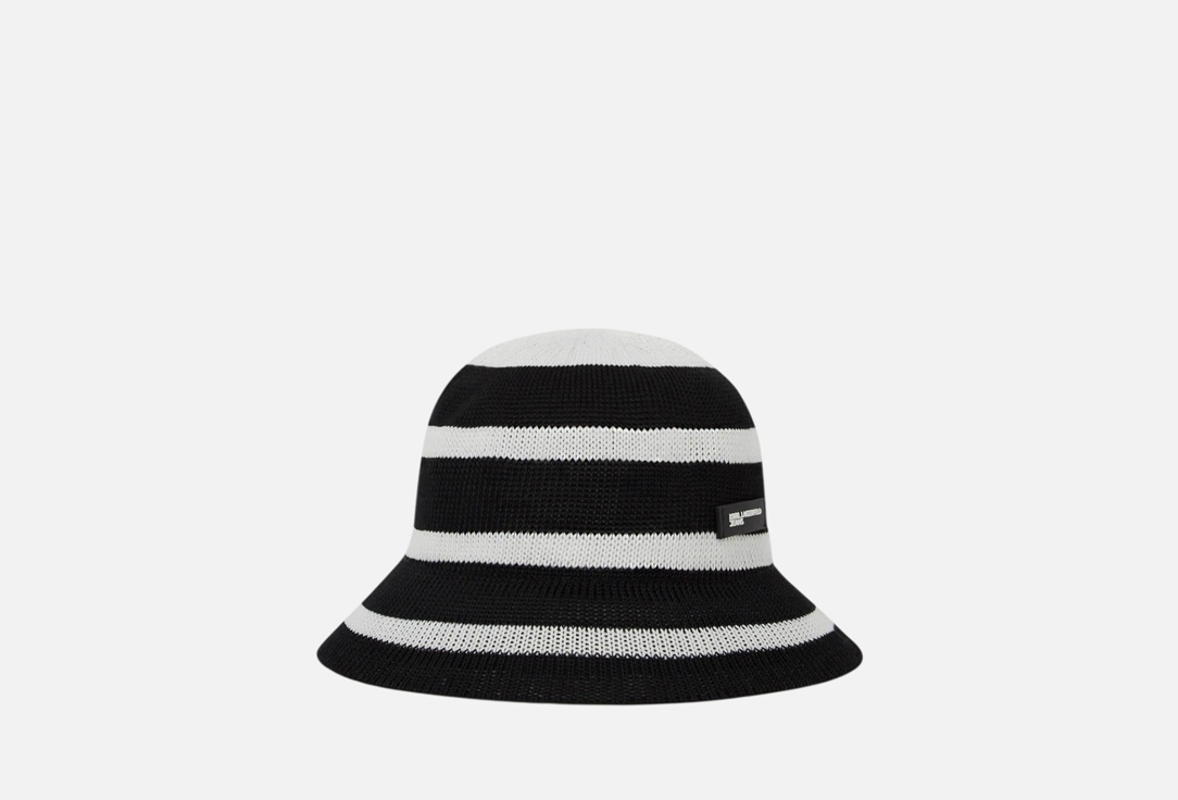 STRIPES KNITTED 55-58 мл