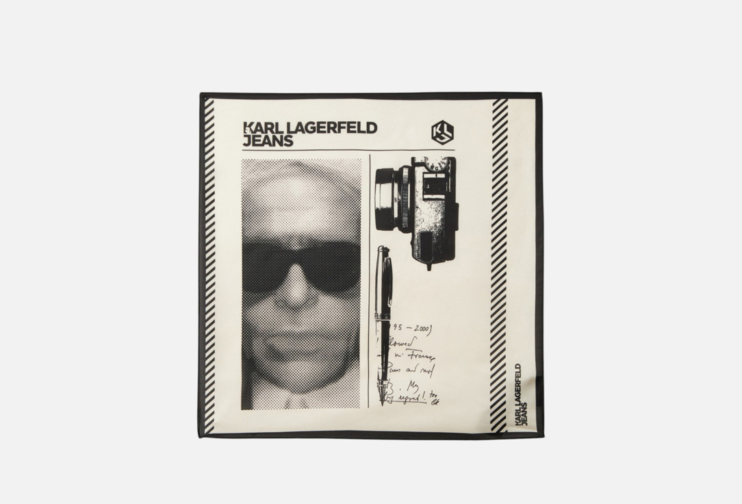 KARL