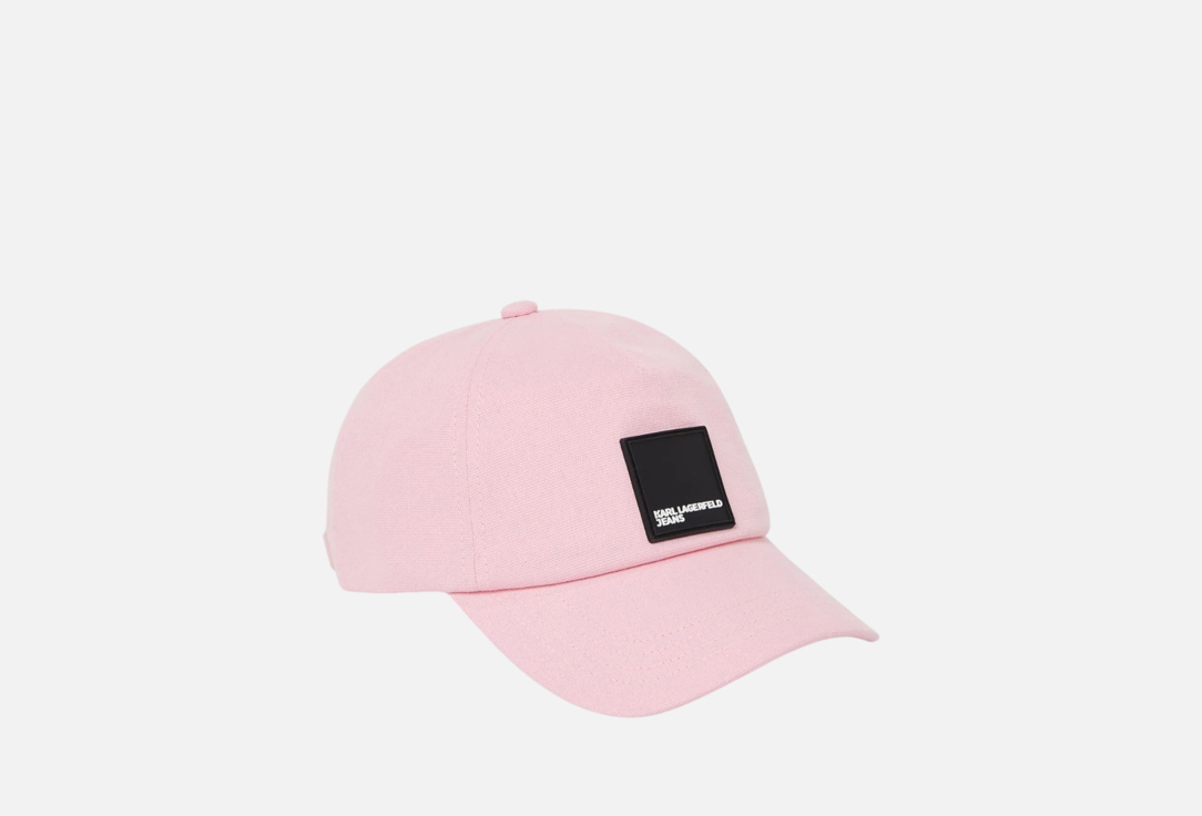 BOX LOGO 55-58 мл