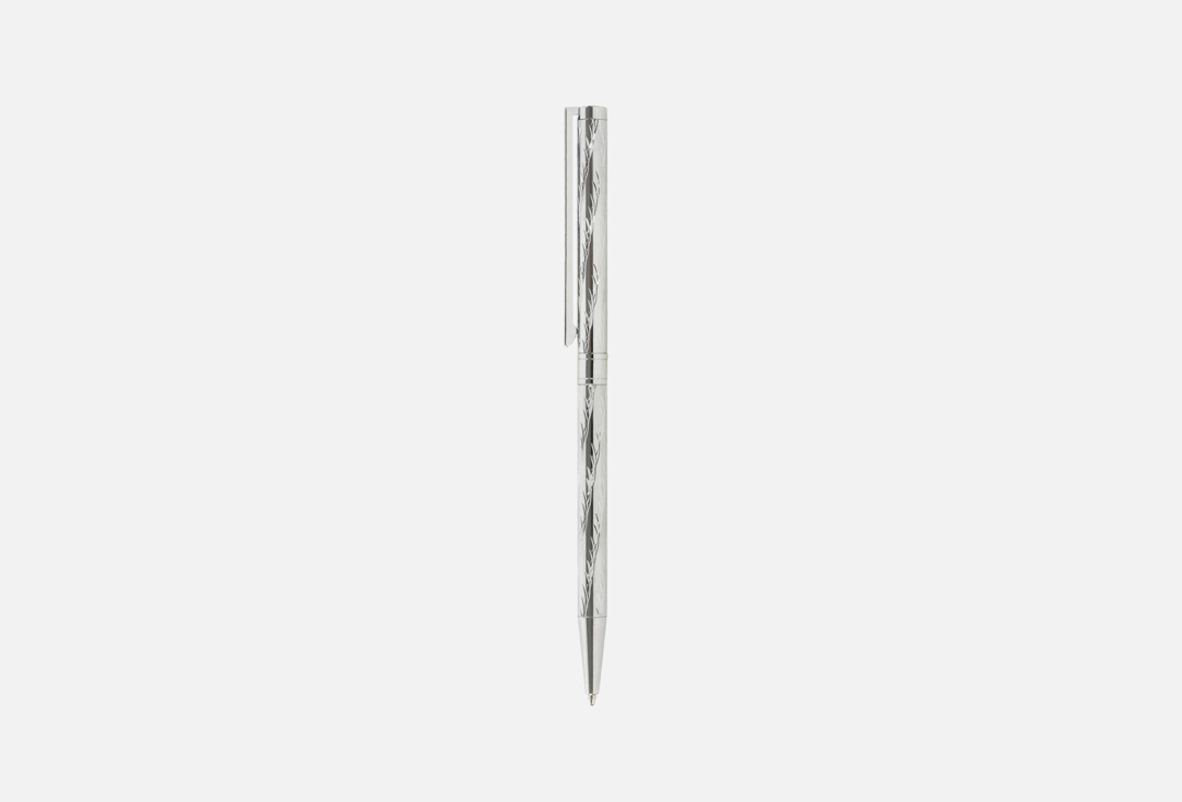 ASTRON SILVER 1 шт