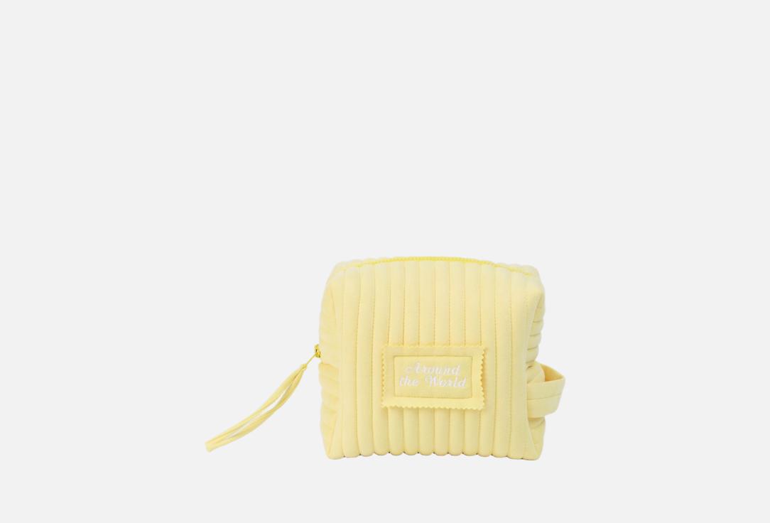 Big beauty bag 1 шт