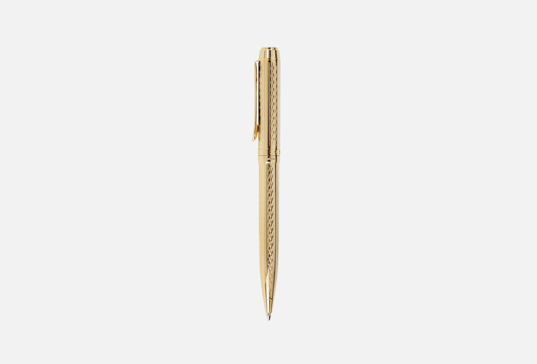 Graven Gold 1 шт