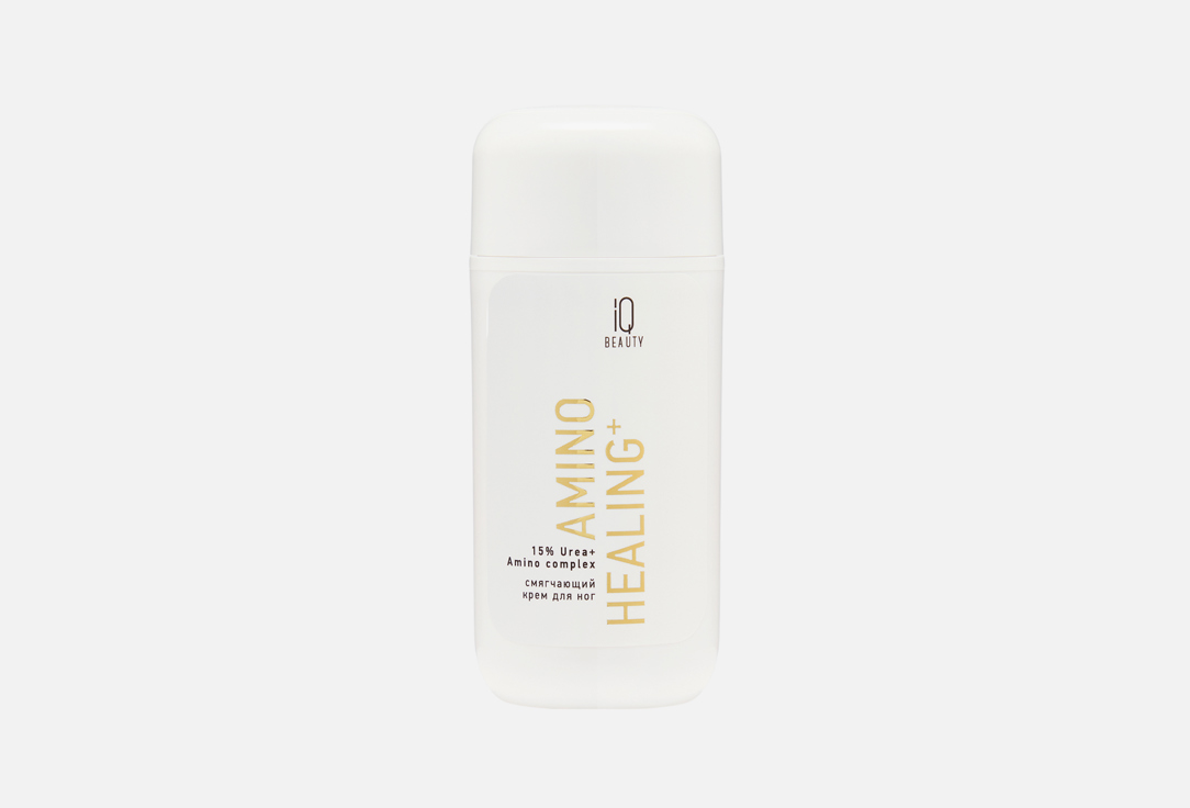 AMINO HEALING+ 100 мл