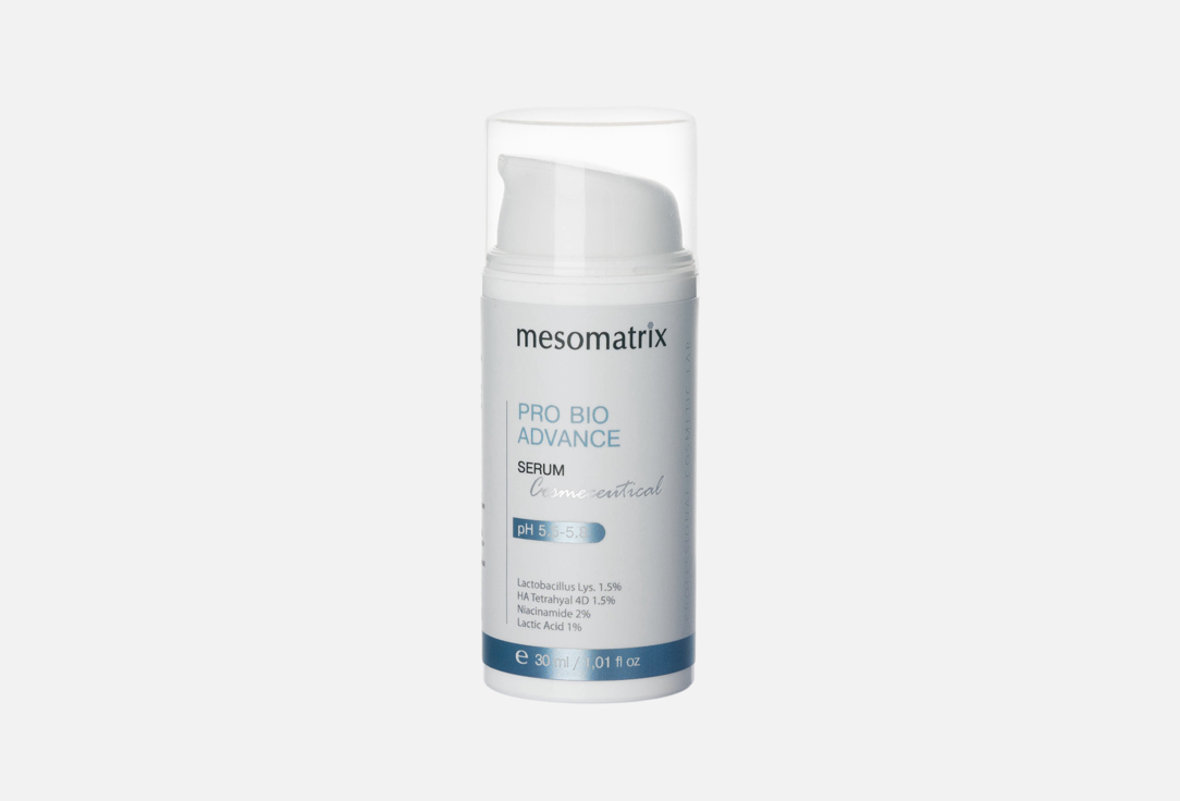 Pro bio advance 30 мл