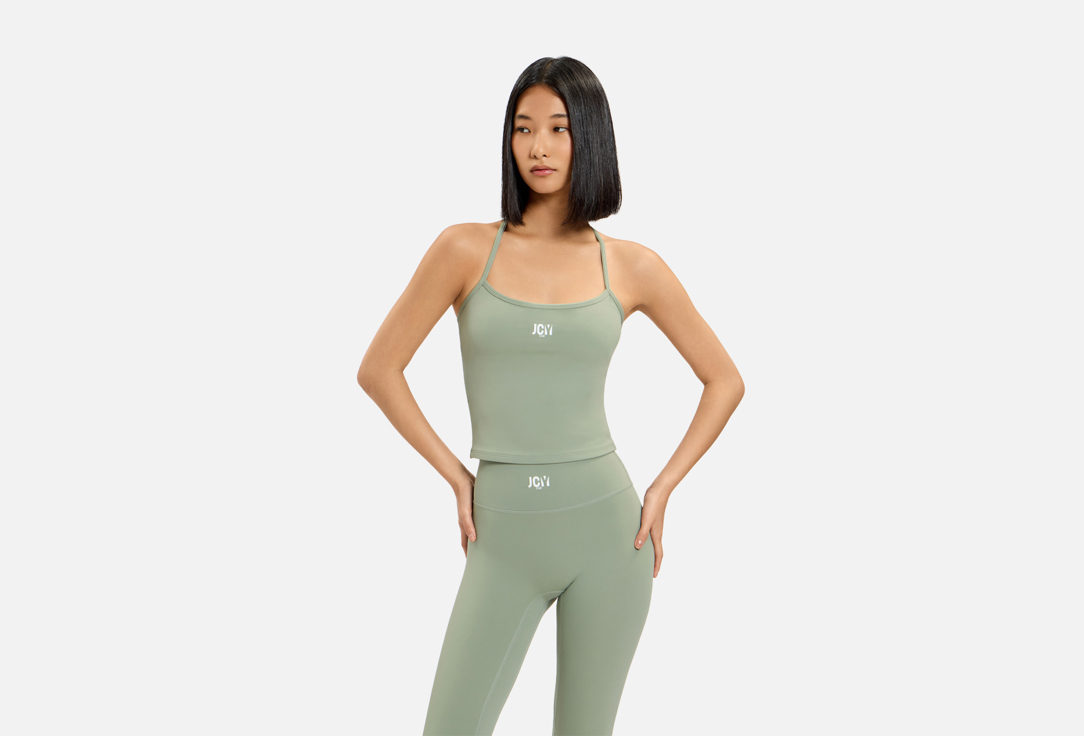 Vest, PURE L мл
