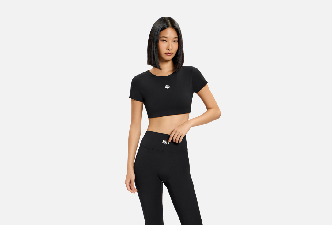 Tee, PURE S мл