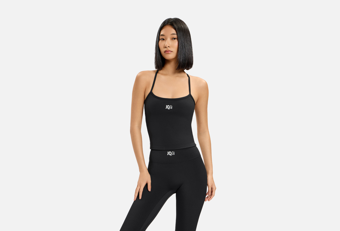 Vest, PURE M мл