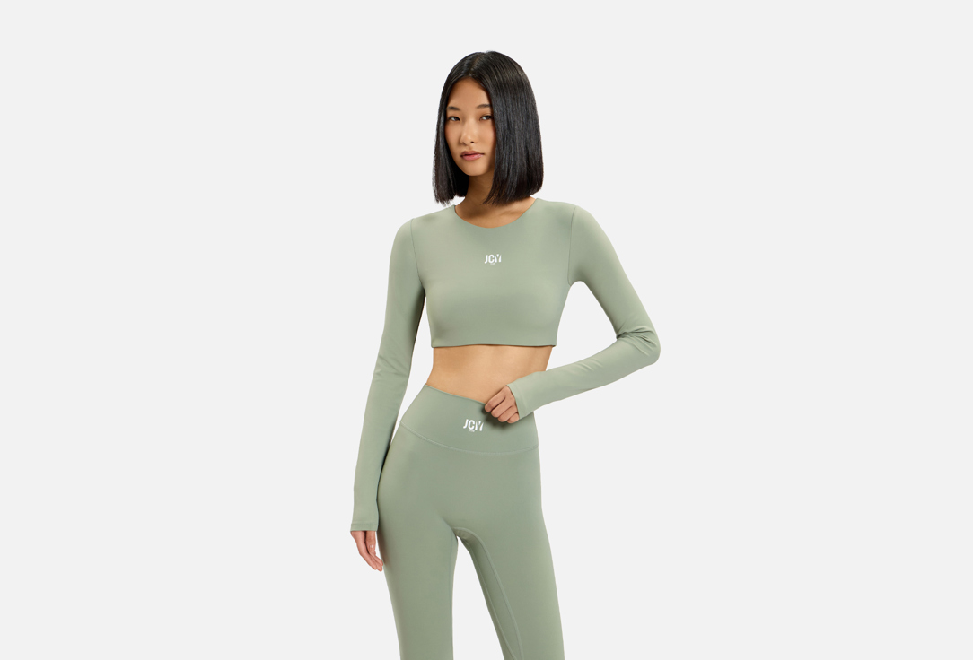 Tee Long, PURE L мл