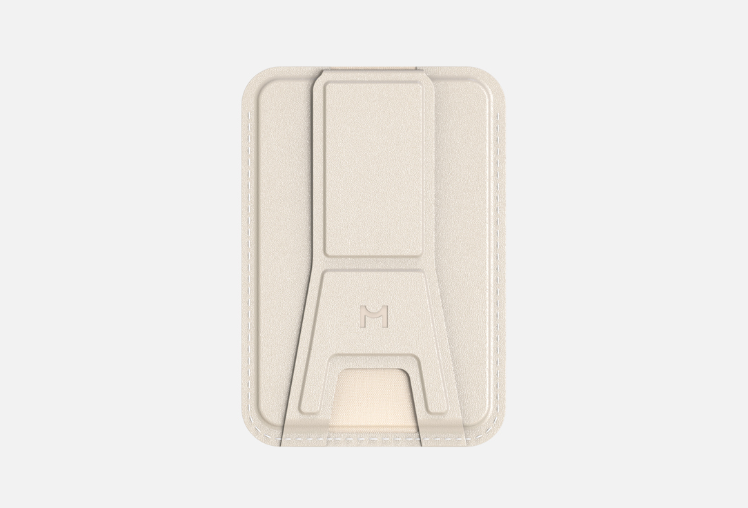 Duo MagSafe