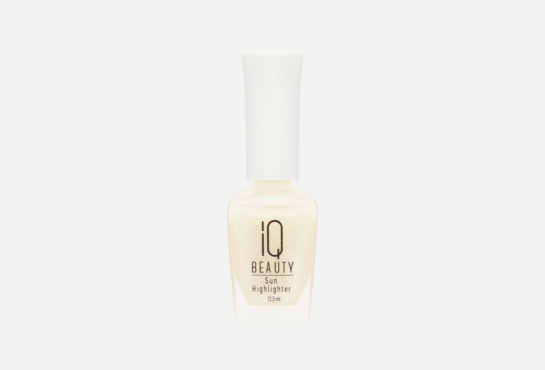 Sun Highlighter 12.5 мл