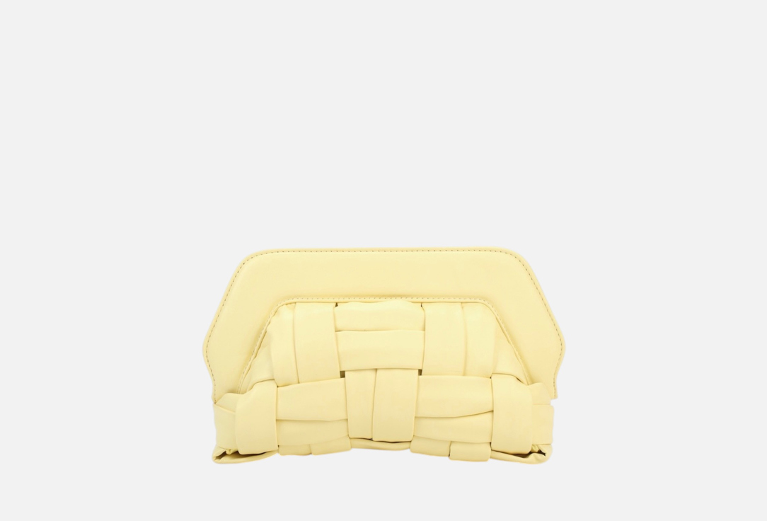 Сумка butter puff