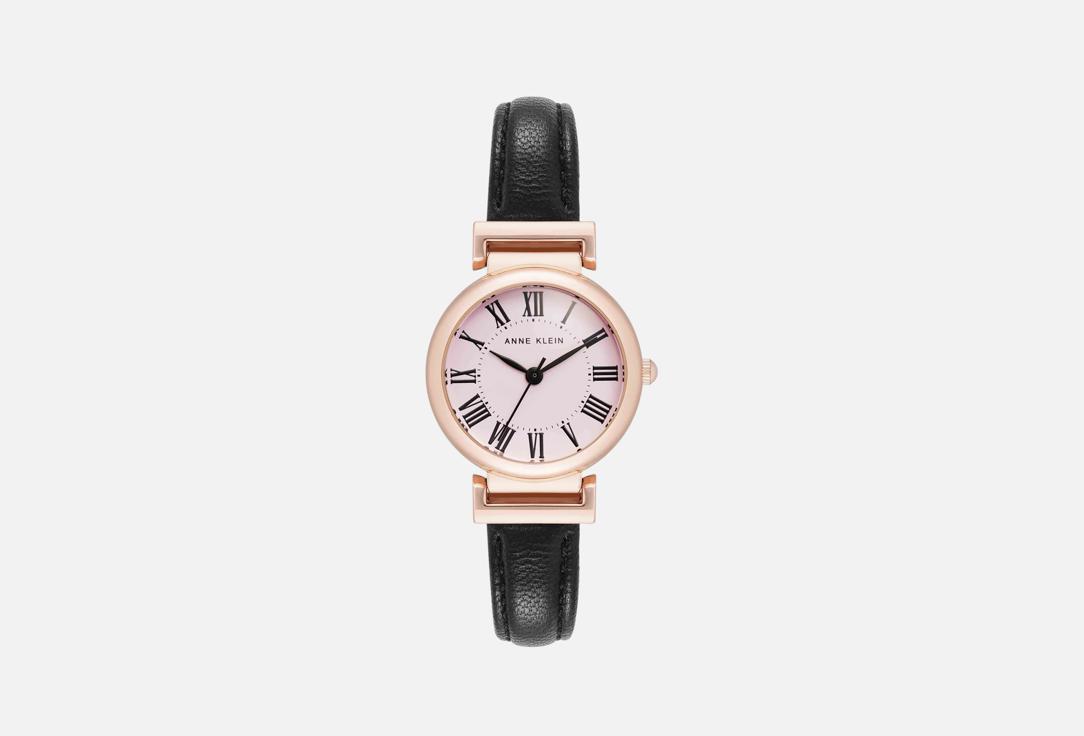 Leather 28 mm 1 шт