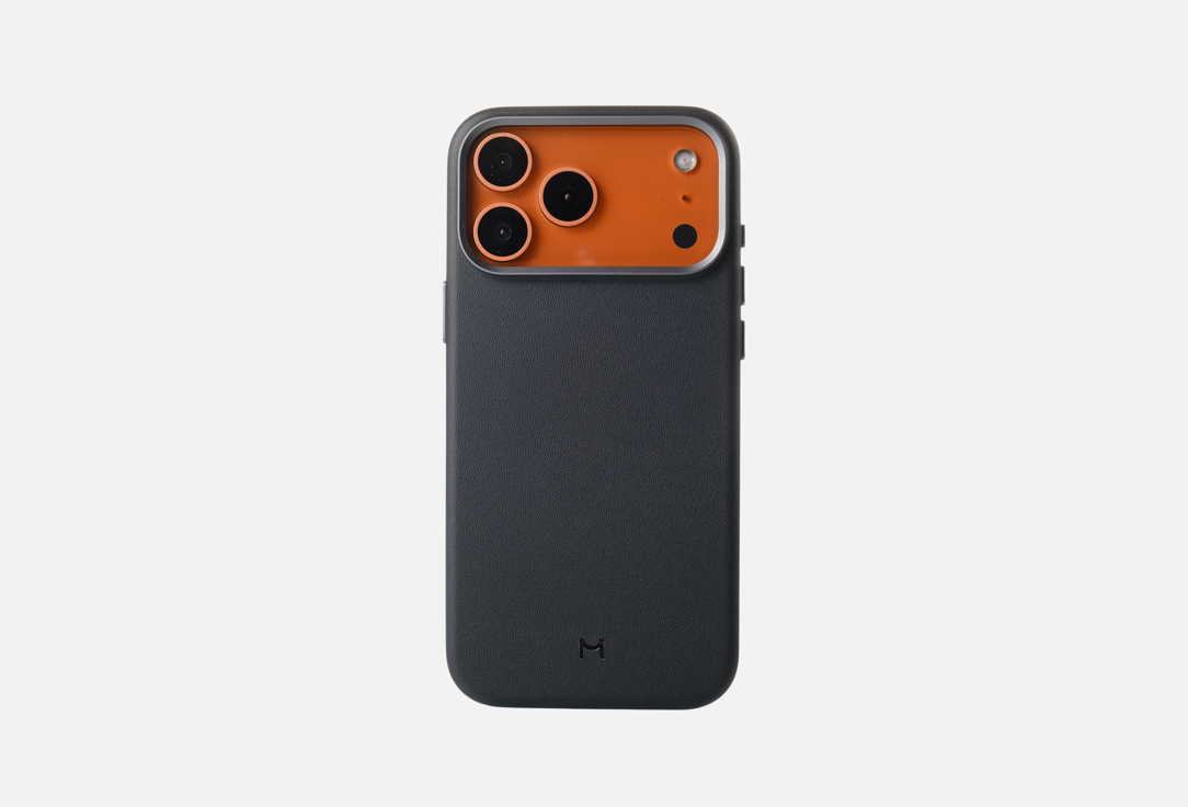 Eco-leather case 1 шт