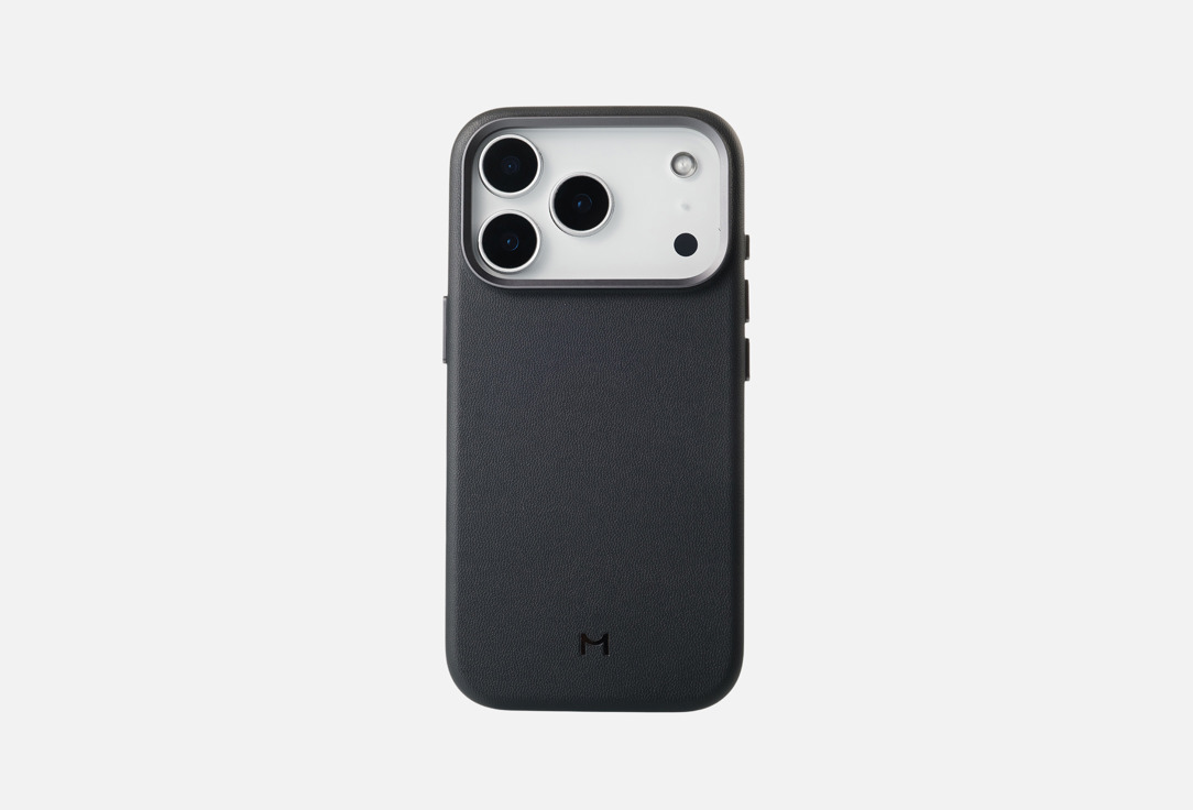 Eco-leather case 1 шт