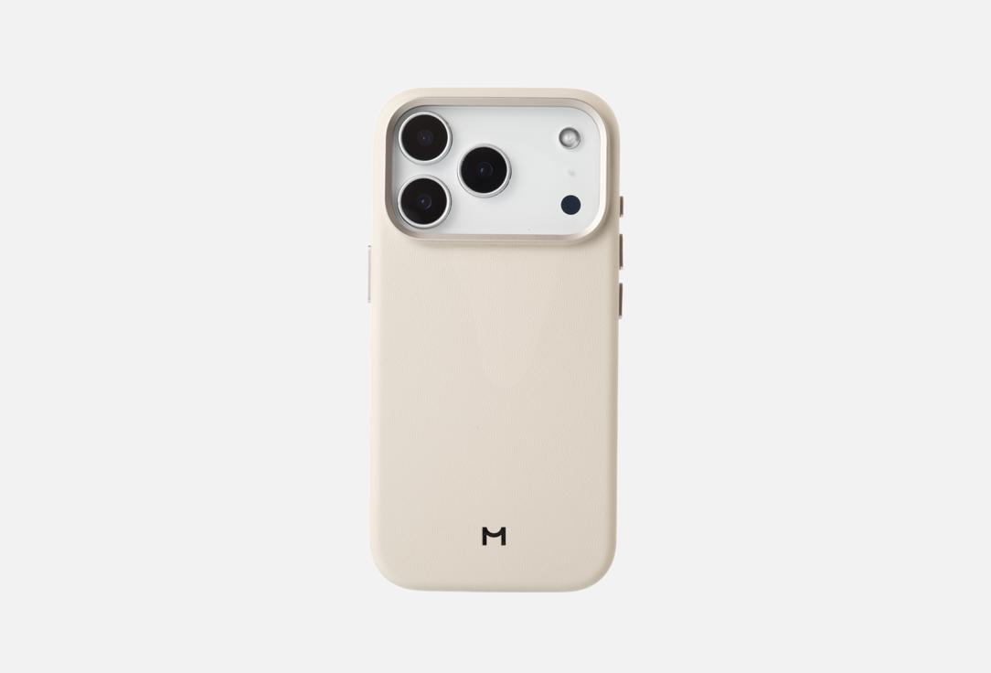 Eco-leather case 1 шт