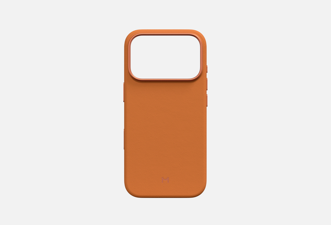 Eco-leather case 1 шт