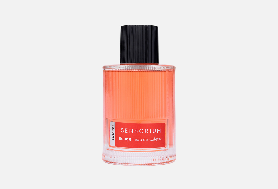 Sensorium Rouge 100 мл