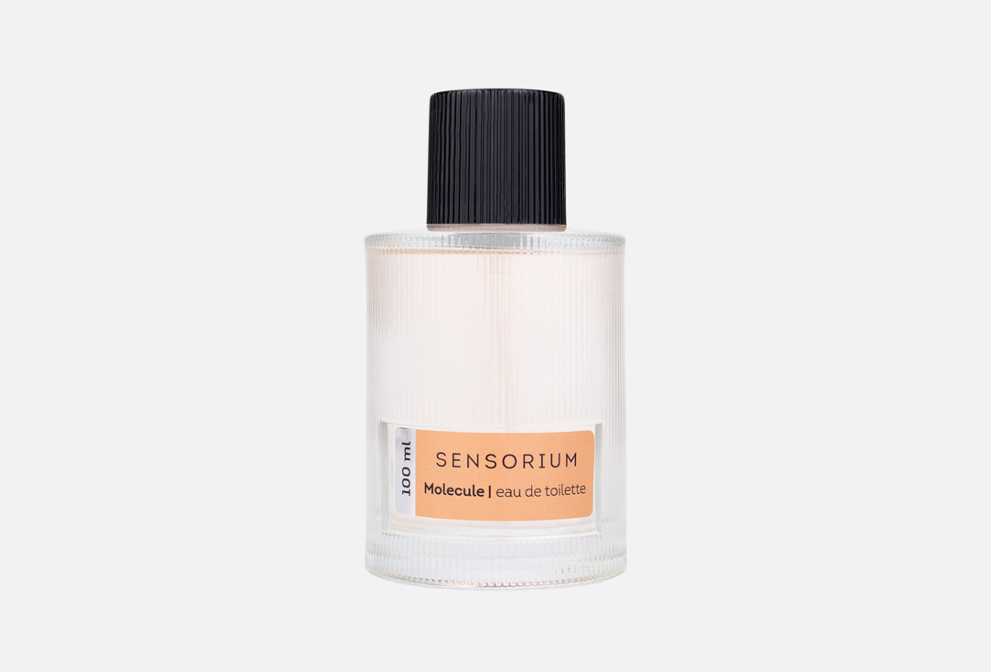 Sensorium Molecule 100 мл