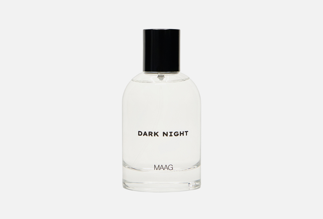 Dark Night 100 мл