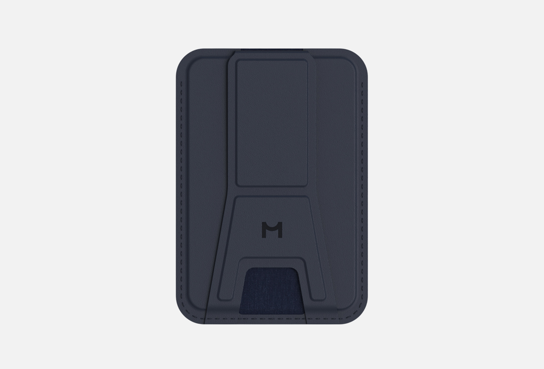 Duo MagSafe