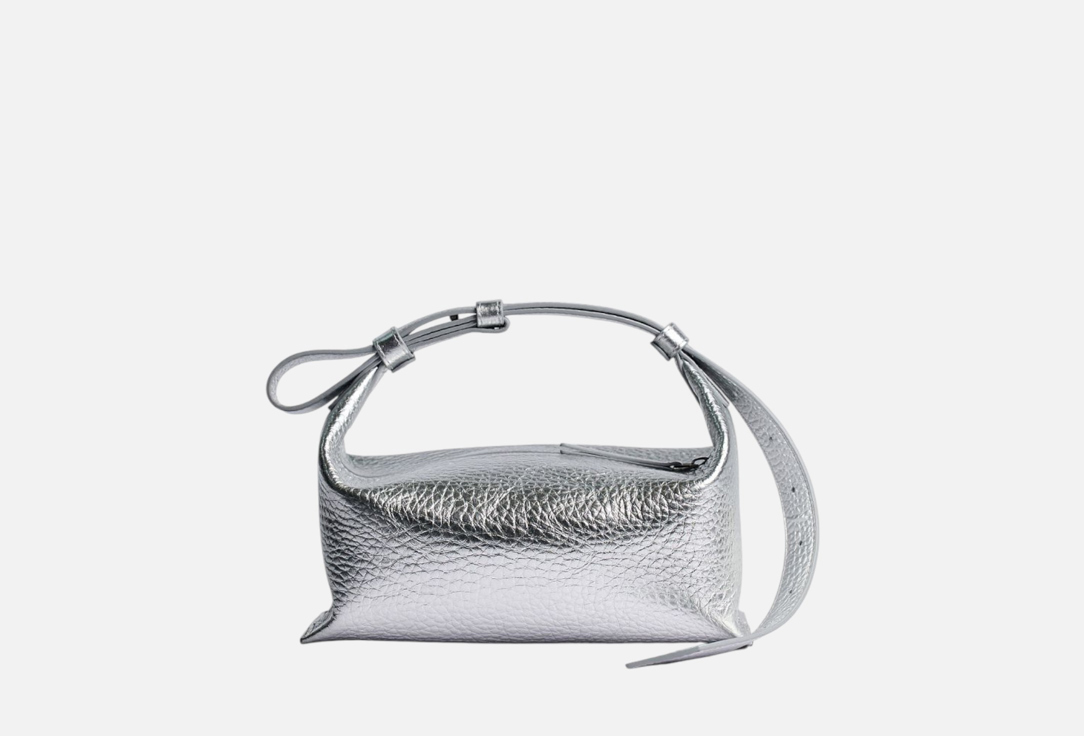 BOBBI mini
