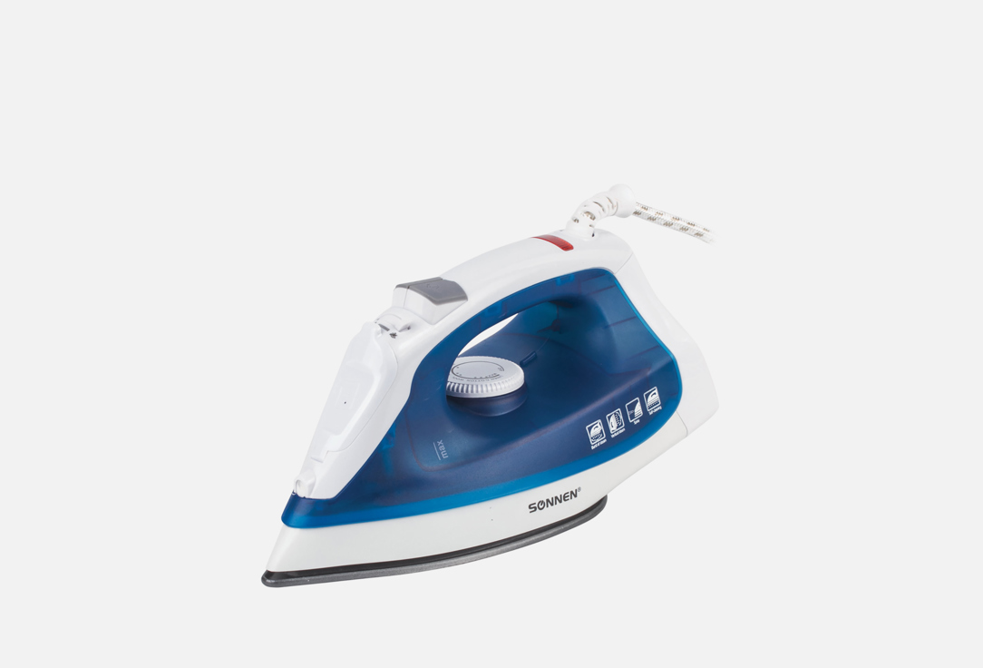 SI0237A 1 шт