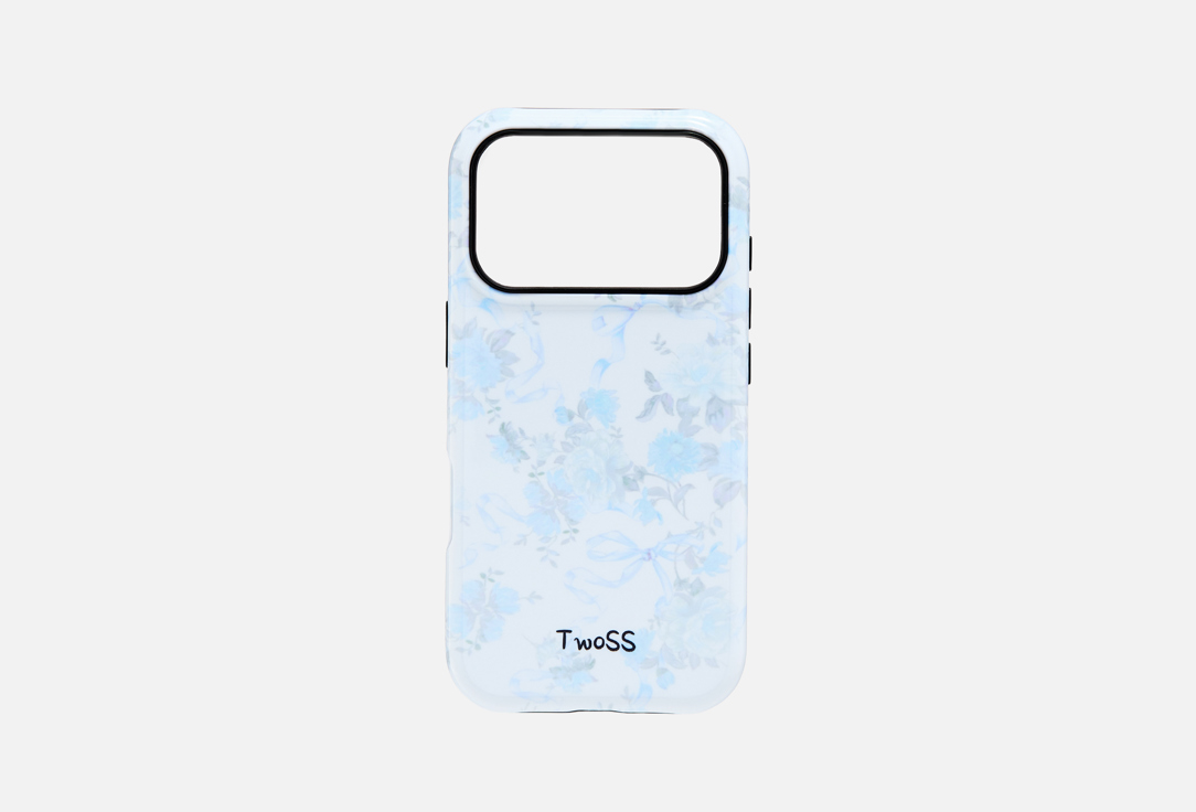 Iphone 17 pro 1 шт