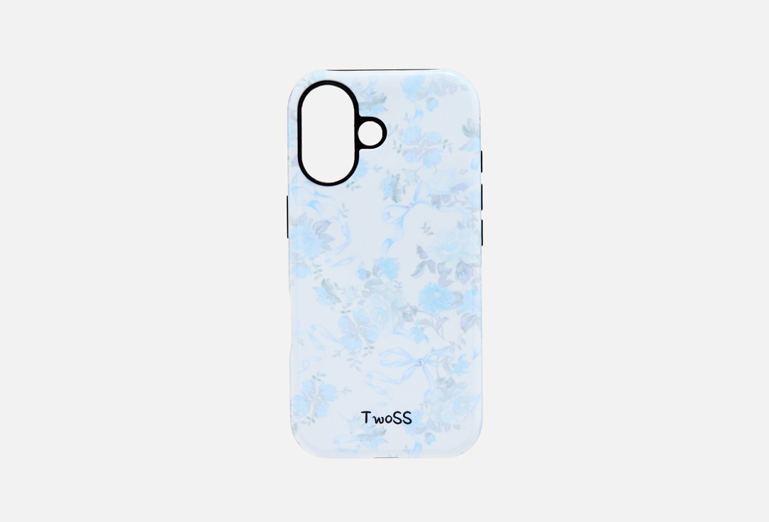 Iphone 17 1 шт