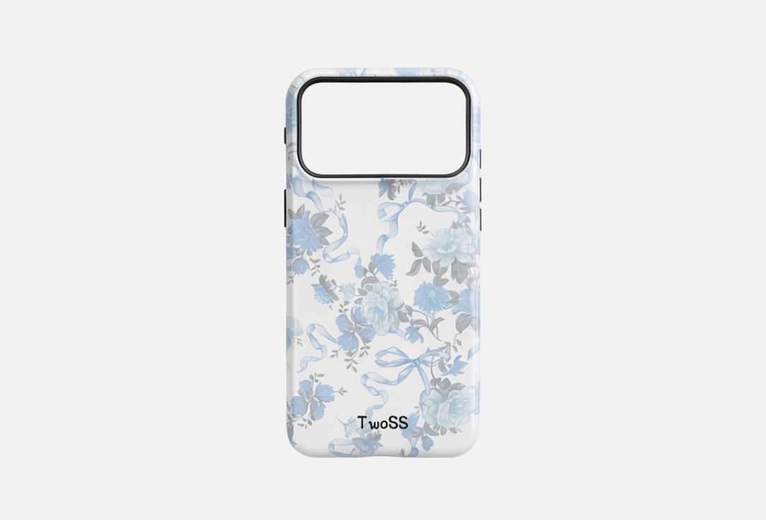 Iphone 17 pro max 1 шт