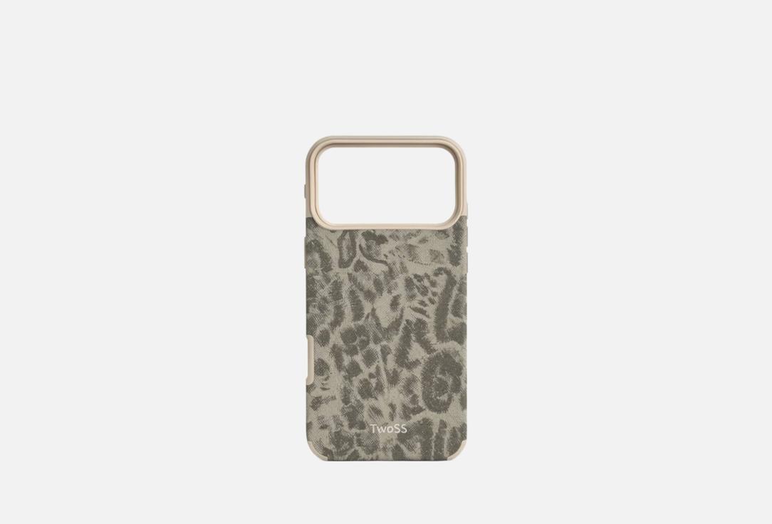 Iphone 17 1 шт