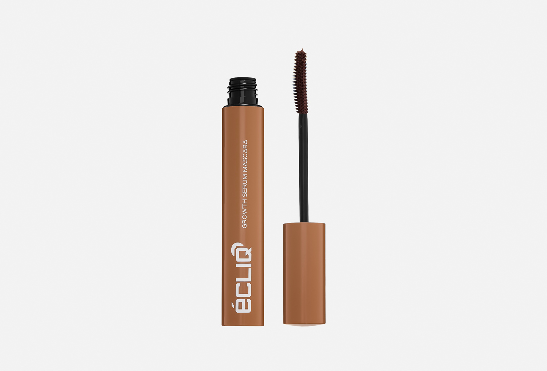 Growth Serum Mascara 6 мл