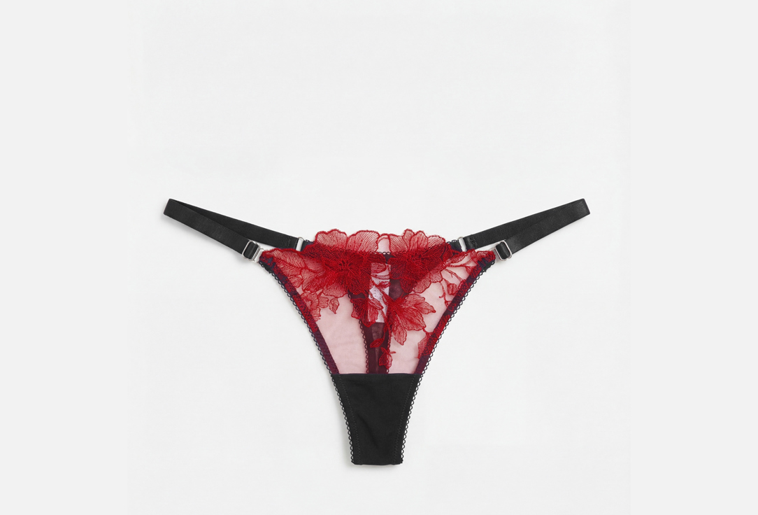 Wine Velvet ЕДИНЫЙ мл