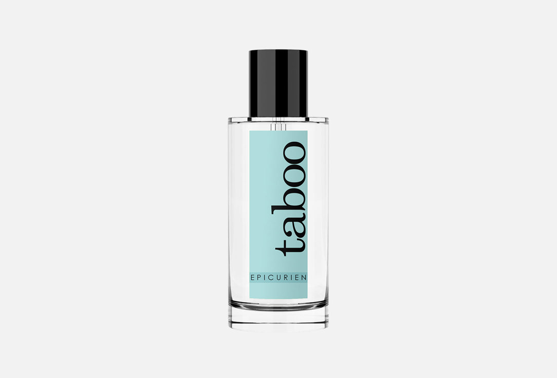 Taboo epicurien 50 мл