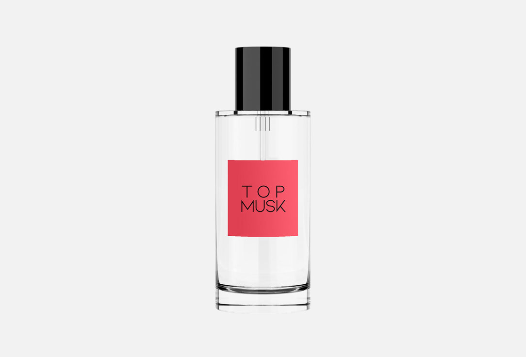 Top musk 50 мл