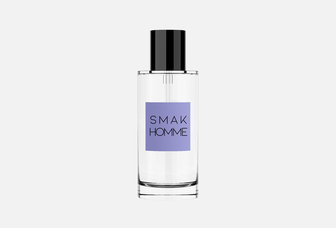 Smak homme 50 мл