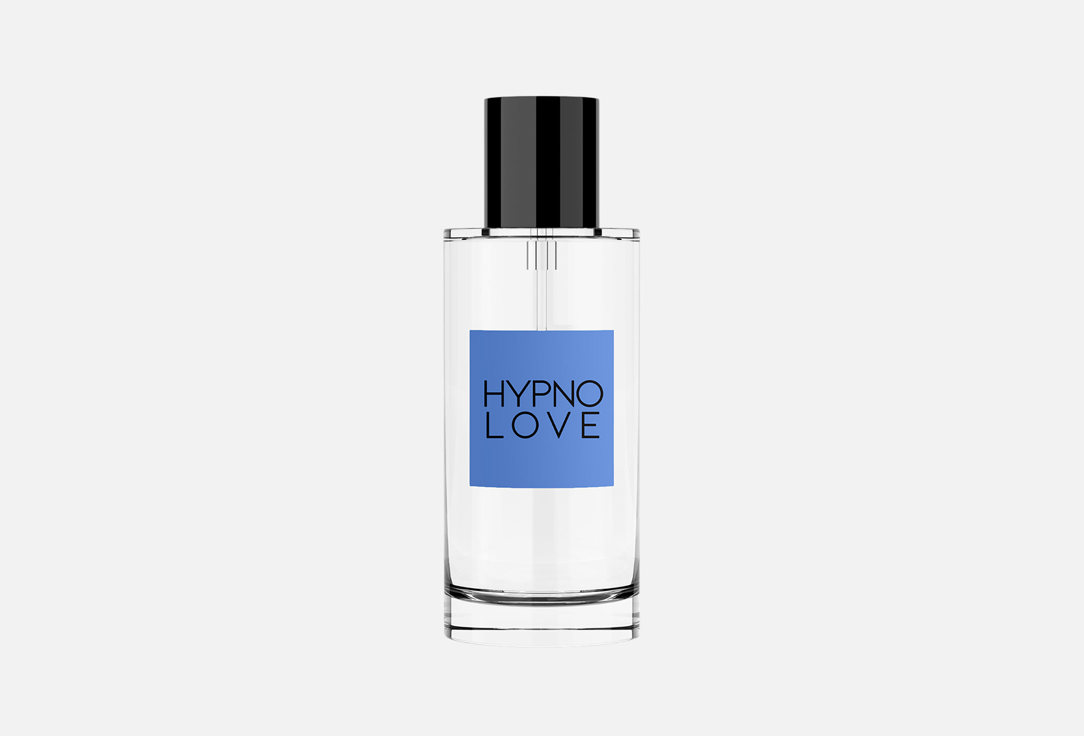 Hypno love 50 мл