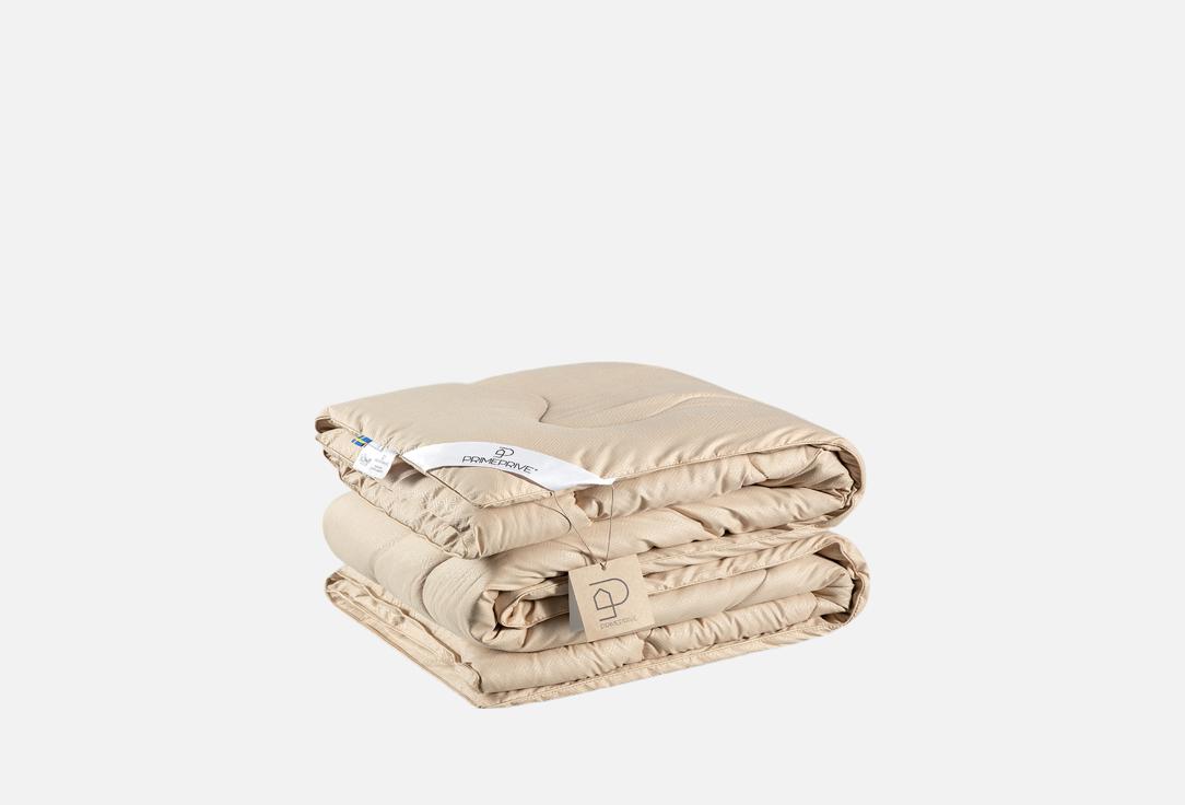 CAMEL SOFTY лайт, бежевое, 140х205 см 1 шт