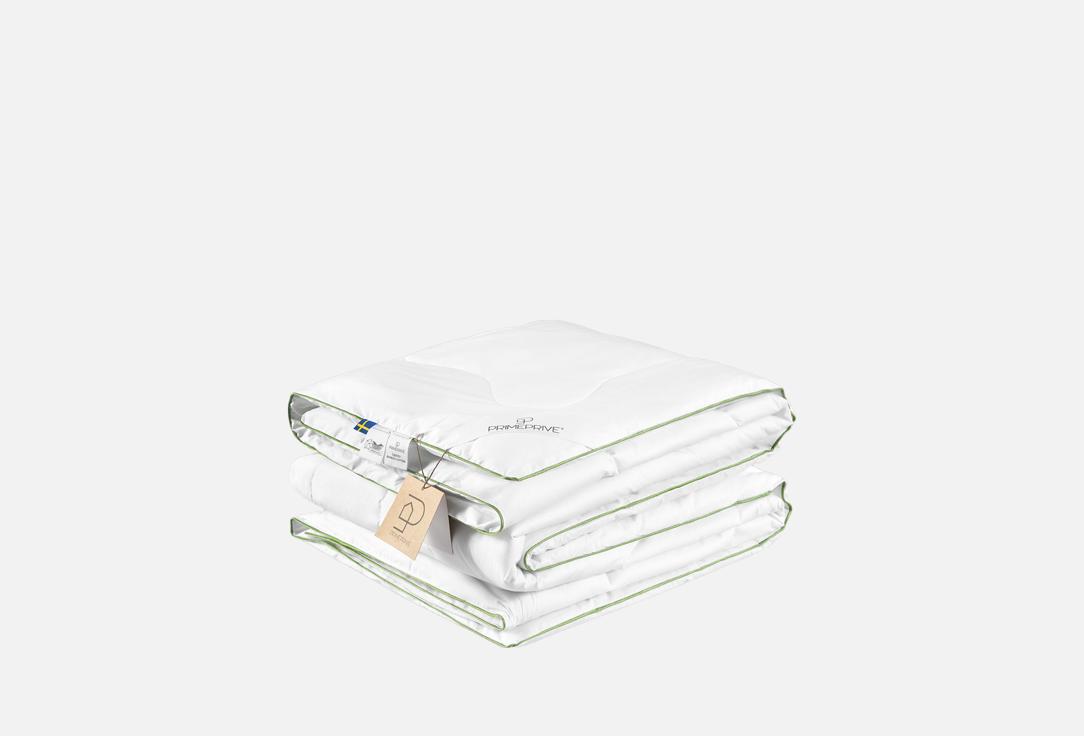 BAMBOO COTTON, 200х220см 1 шт