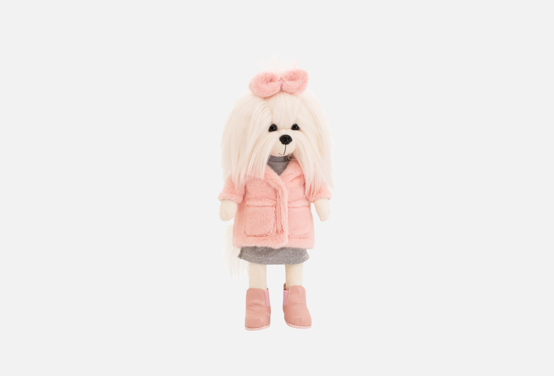 Lucky Mimi 1 шт