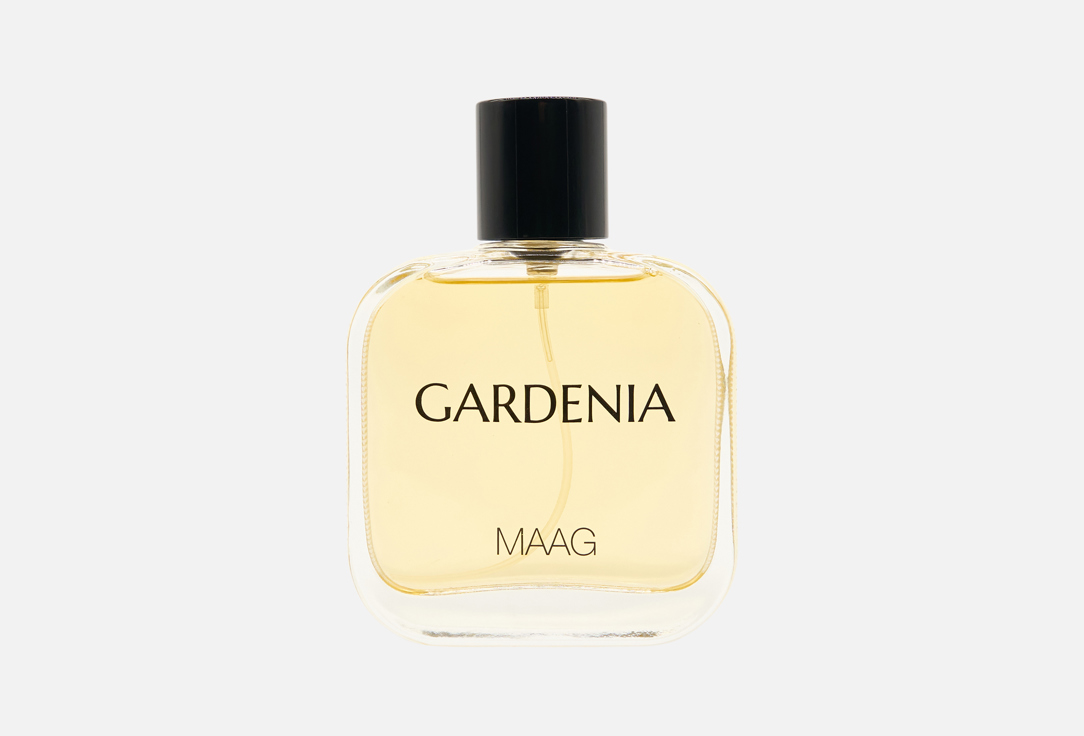 Gardenia 100 мл
