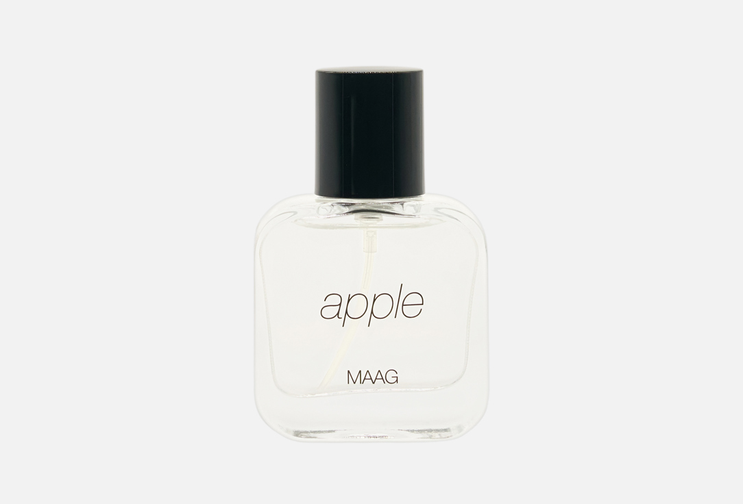 Apple 30 мл
