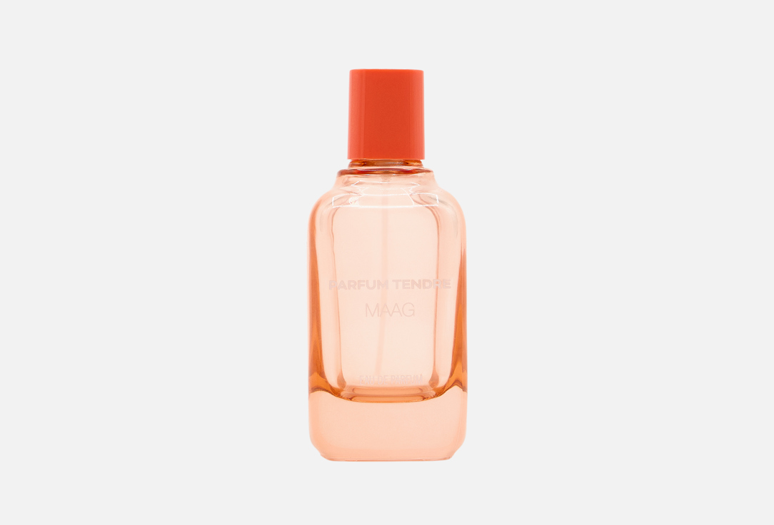 Parfum Tendre 100 мл