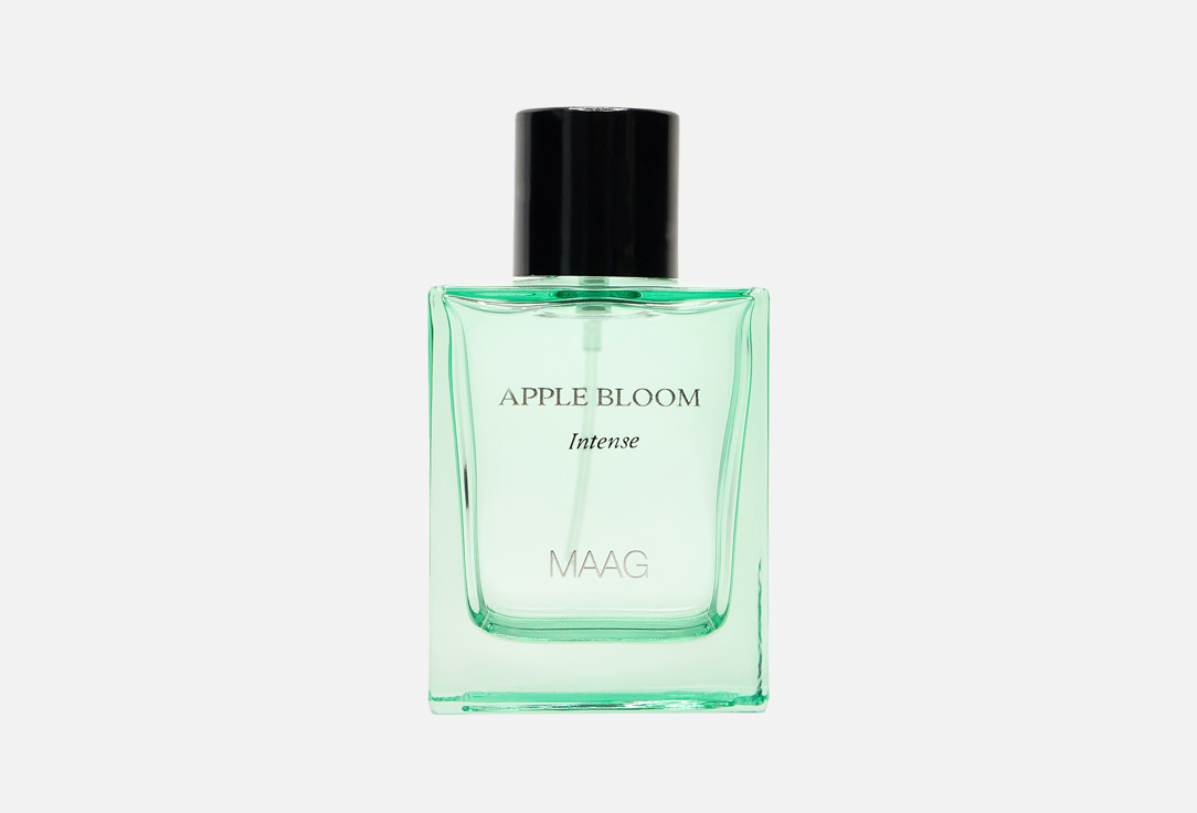 Apple Bloom 50 мл