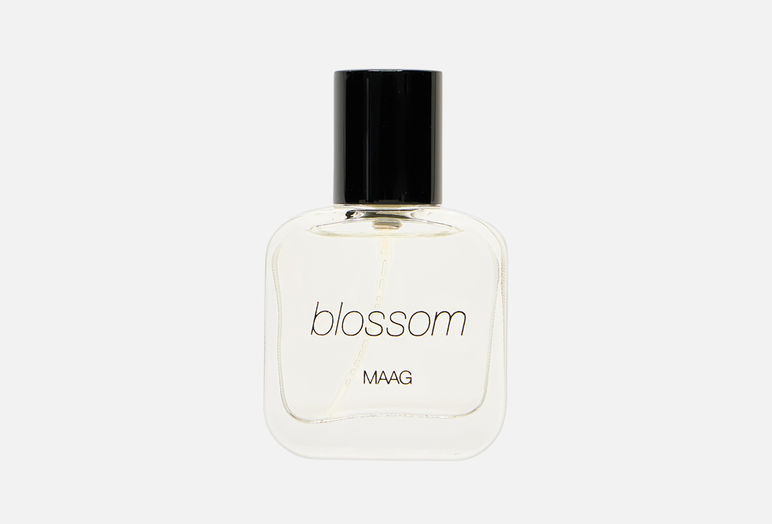 Blossom 30 мл